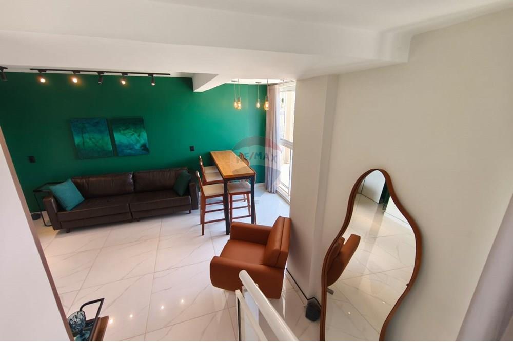 Apartamento - Alugar - Nova Lima , Minas Gerais - WhatsApp Image 2026-01-06 at 17.15.28.jpeg - 870421014-370