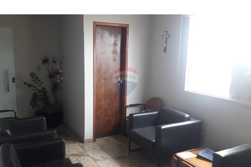 Cj. Comercial/ Sala - Venda - Belo Horizonte , Minas Gerais - 05.jpg - 870411148-4
