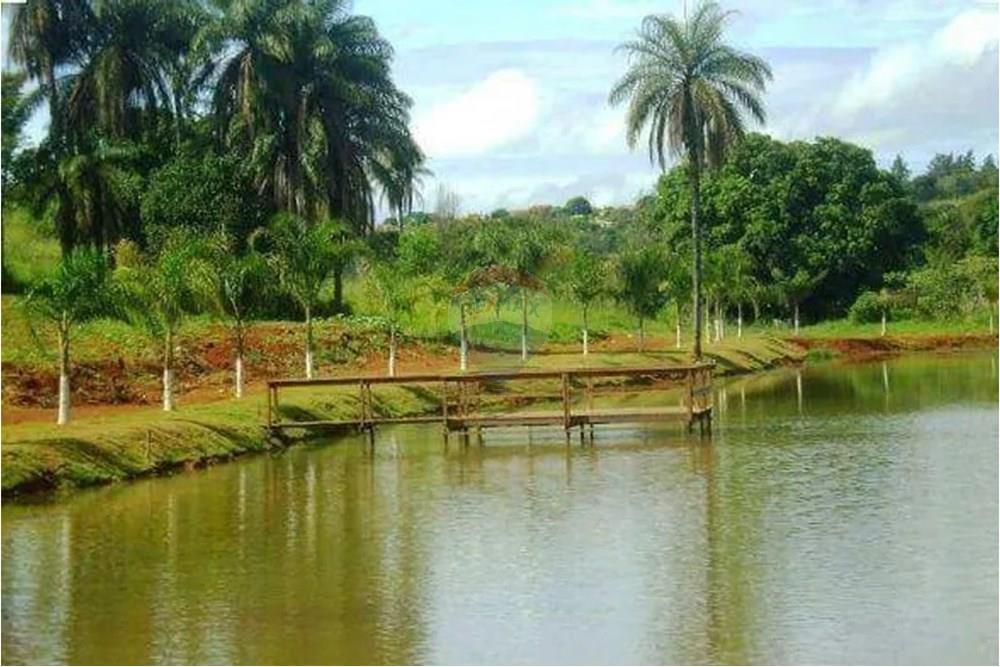 Terreno - Venda - Capim Branco , Minas Gerais - 8.jpg - 870251126-14