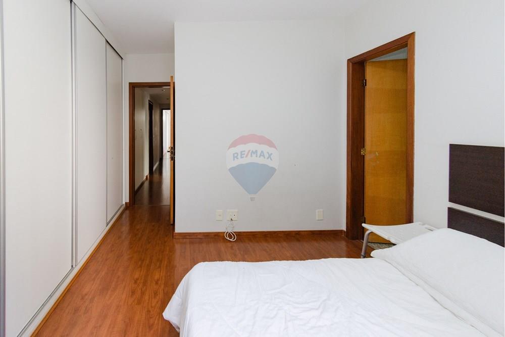 Apartamento - Venda - Belo Horizonte , Minas Gerais - GAB_6196-15.jpg - 870251024-72