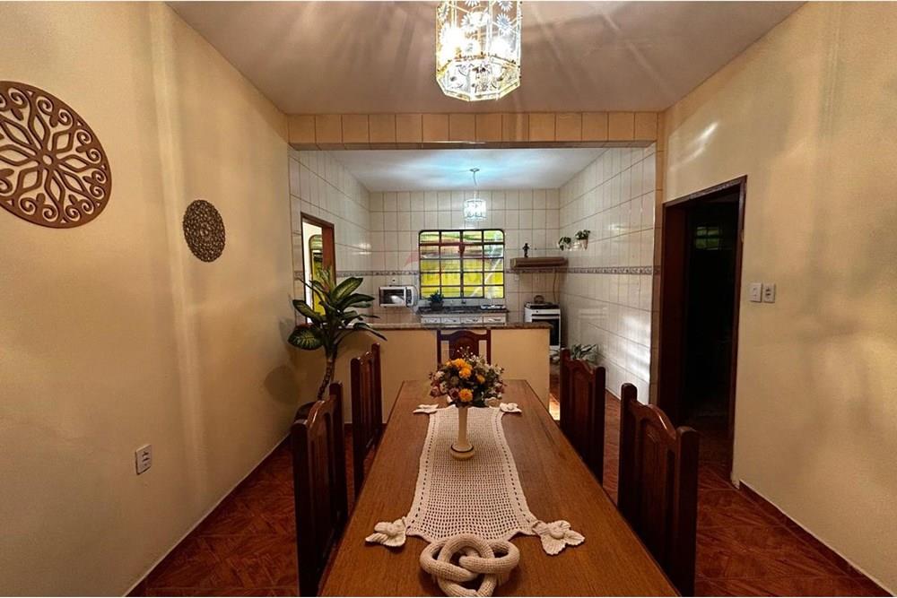 Sobrado - Venda - Dom Cavati , Minas Gerais - 31e22de2-569d-40ac-921d-98ff94883637.jpg - 870671006-48