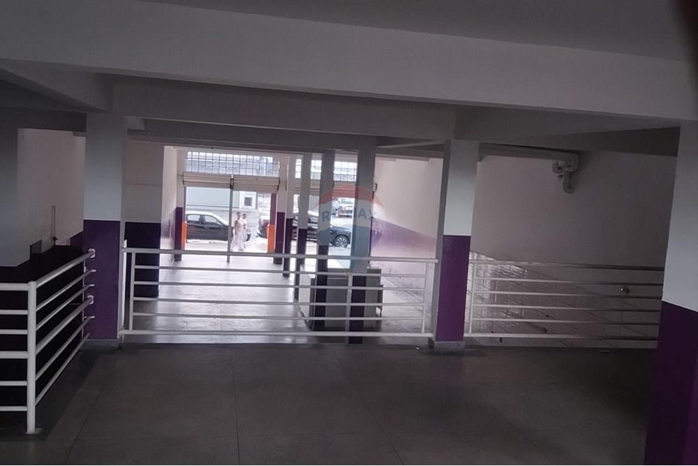 Ponto Comercial/ Loja - Alugar - Betim , Minas Gerais - WhatsApp Image 2025-06-07 at 13.42.51 (3).jpeg - 870251102-9