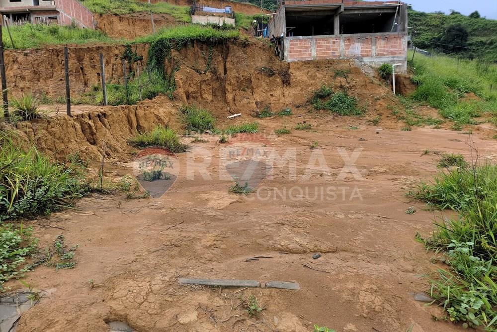 Terreno - Venda - Ipanema , Minas Gerais - 0_image_0_watermark_qui._22012026_160206.jpg - 870451013-85