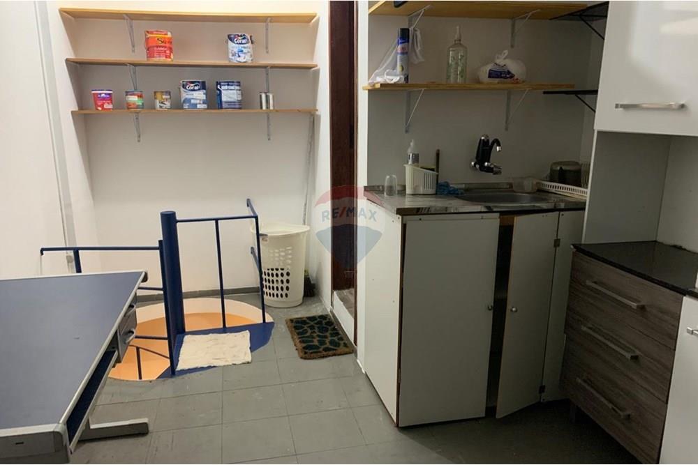 Ponto Comercial/ Loja - Venda - Belo Horizonte , Minas Gerais - IMG-20251103-WA0025.jpg - 870691008-4