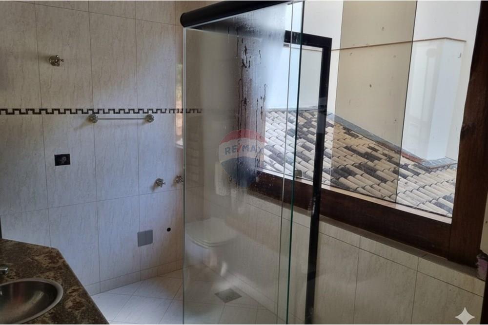 Casa - Venda - Belo Horizonte , Minas Gerais - 12.jpeg - Banheiro - 870251128-5