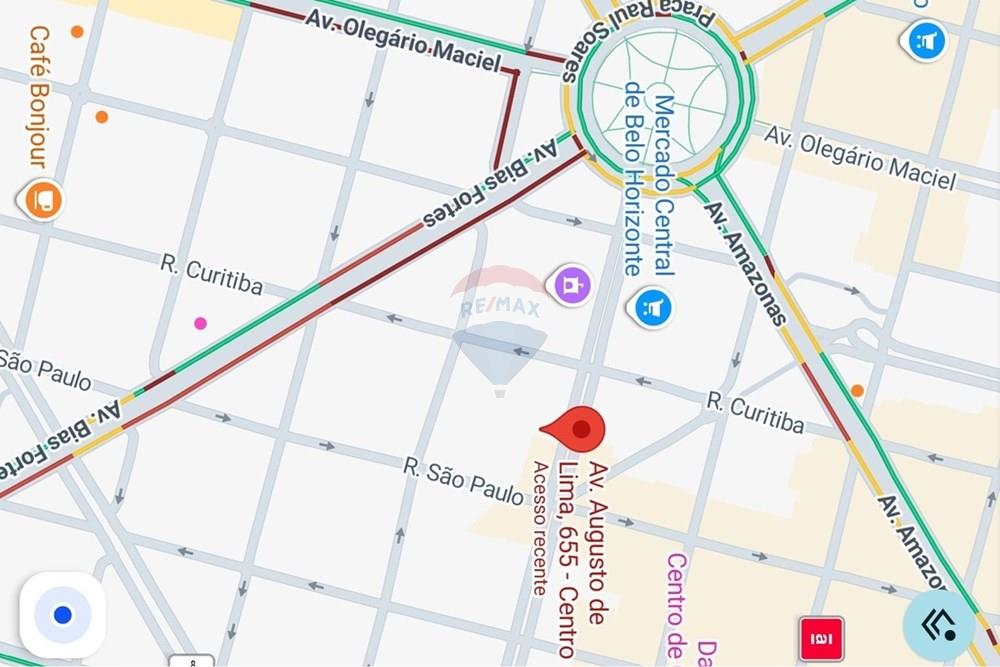 Cj. Comercial/ Sala - Venda - Belo Horizonte , Minas Gerais - WhatsApp Image 2026-03-13 at 2.05.36 PM.jpeg - 870421035-85