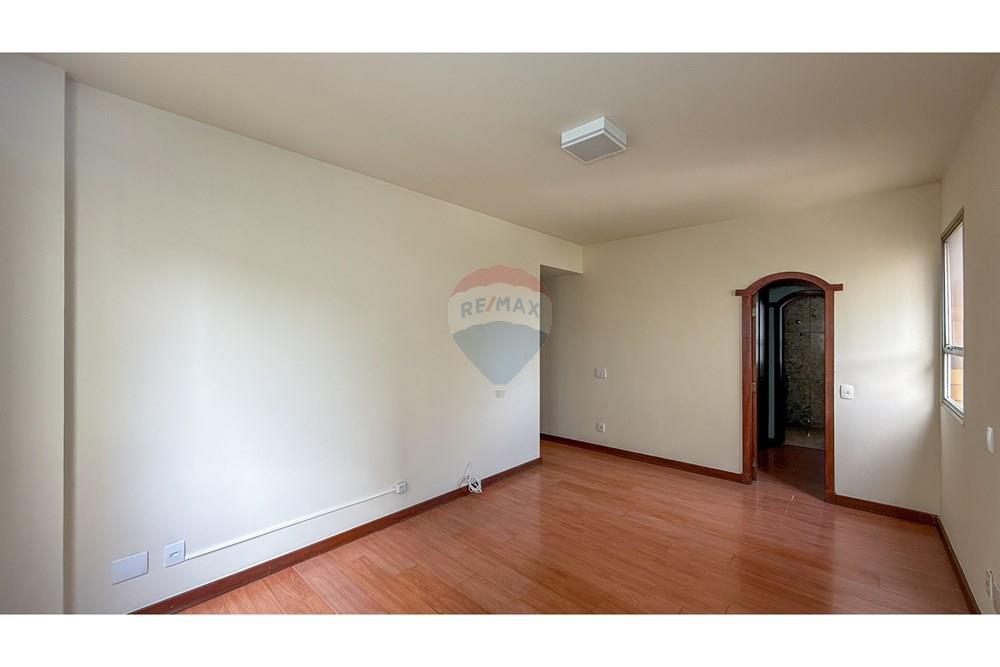 Apartamento - Venda - Belo Horizonte , Minas Gerais - 18 IMG_3606.jpg - 870241100-86