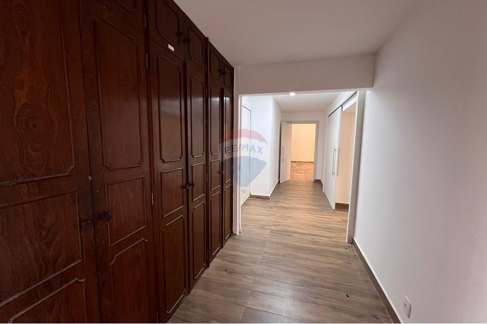 Casa - Venda - Belo Horizonte , Minas Gerais - Imagem do WhatsApp de 2025-11-05 à(s) 15.05.11_5f6d7501.jpg - 870411017-60