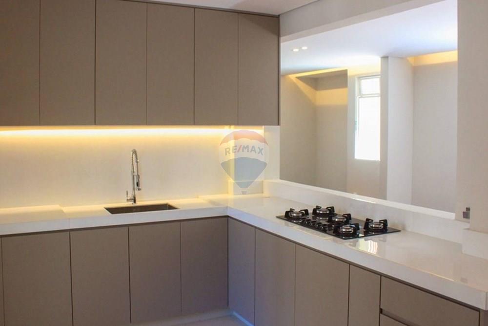 Apartamento - Venda - Belo Horizonte , Minas Gerais - Dr_Astolpho_Vieira_de_Resende (02).jpg - 870251047-150