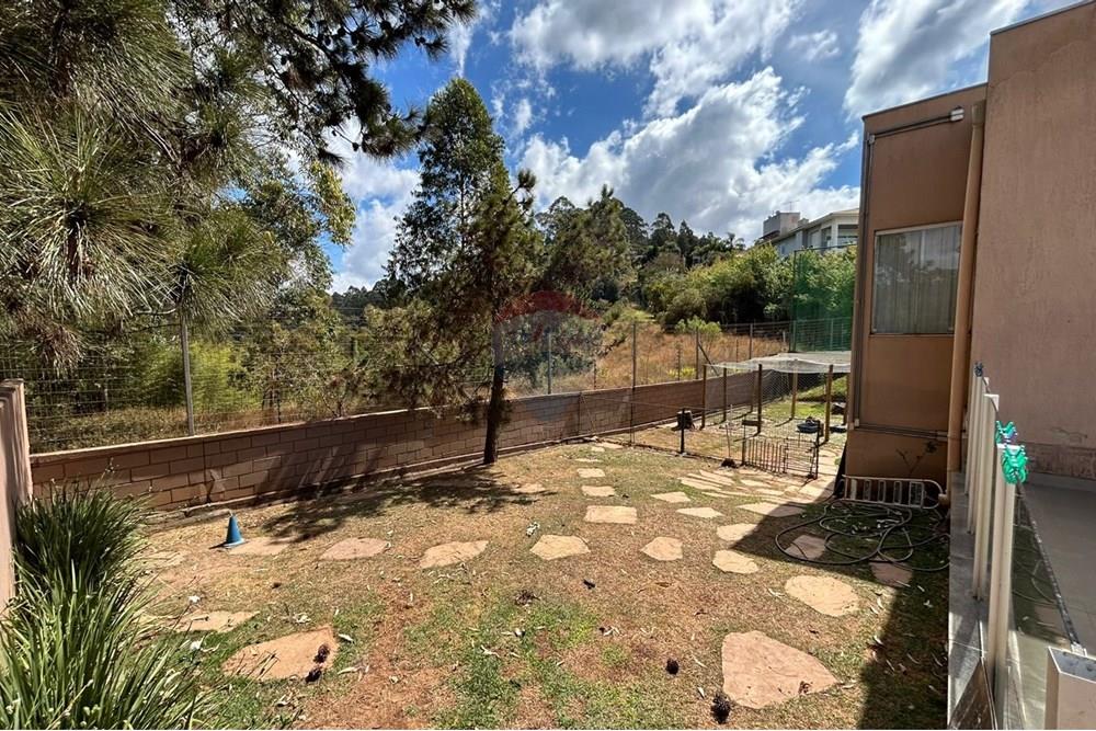 Casa de Condomínio - Venda - Nova Lima , Minas Gerais - WhatsApp Image 2025-09-23 at 14.33.22 (1).jpeg - 870251024-66