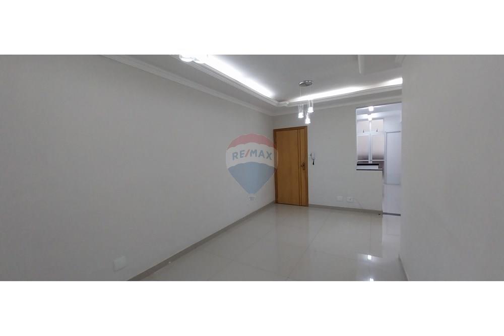 Apartamento - Venda - Belo Horizonte , Minas Gerais - 20250614_101752.jpg - 870251013-162