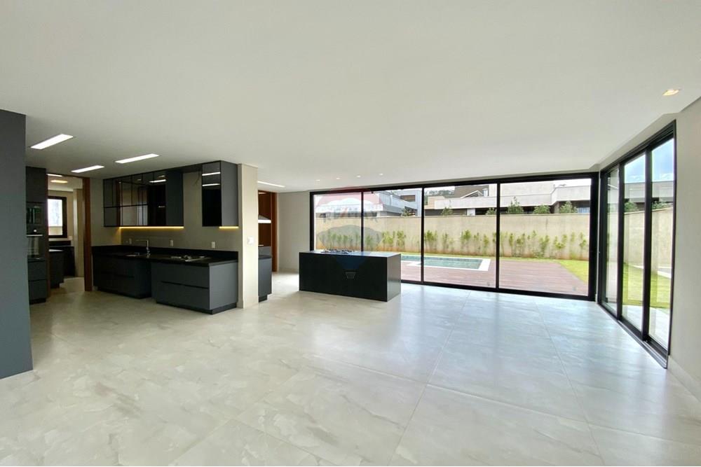 Casa - Venda - Nova Lima , Minas Gerais - WhatsApp Image 2025-04-15 at 08.37.02 (1).jpeg - 870421014-298