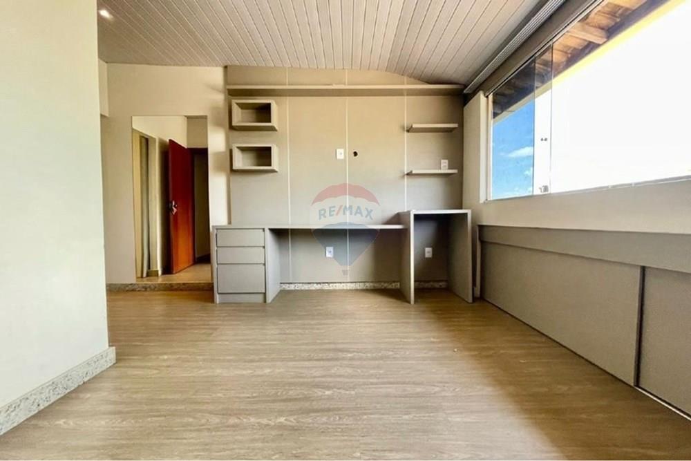 Triplex - Alugar - Contagem , Minas Gerais - 91dedbdc-5924-4b80-81bb-e08056b63031.jpeg - 870411113-39