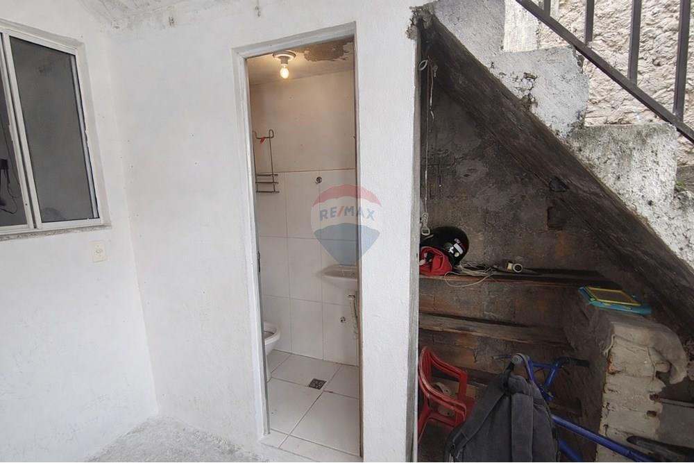 Casa - Venda - Betim , Minas Gerais - 4f66162d-7783-41c5-9a73-4ca226806bb6.jpeg - 870411113-34