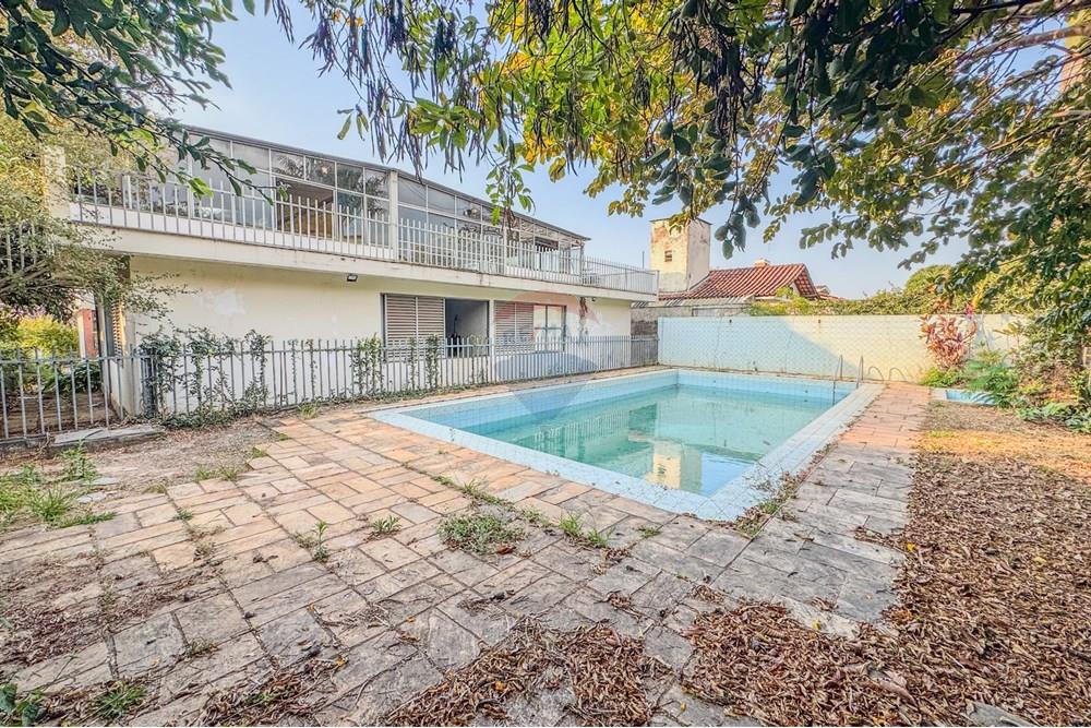 Casa - Venda - Belo Horizonte , Minas Gerais - 48.JPG - 870411013-33