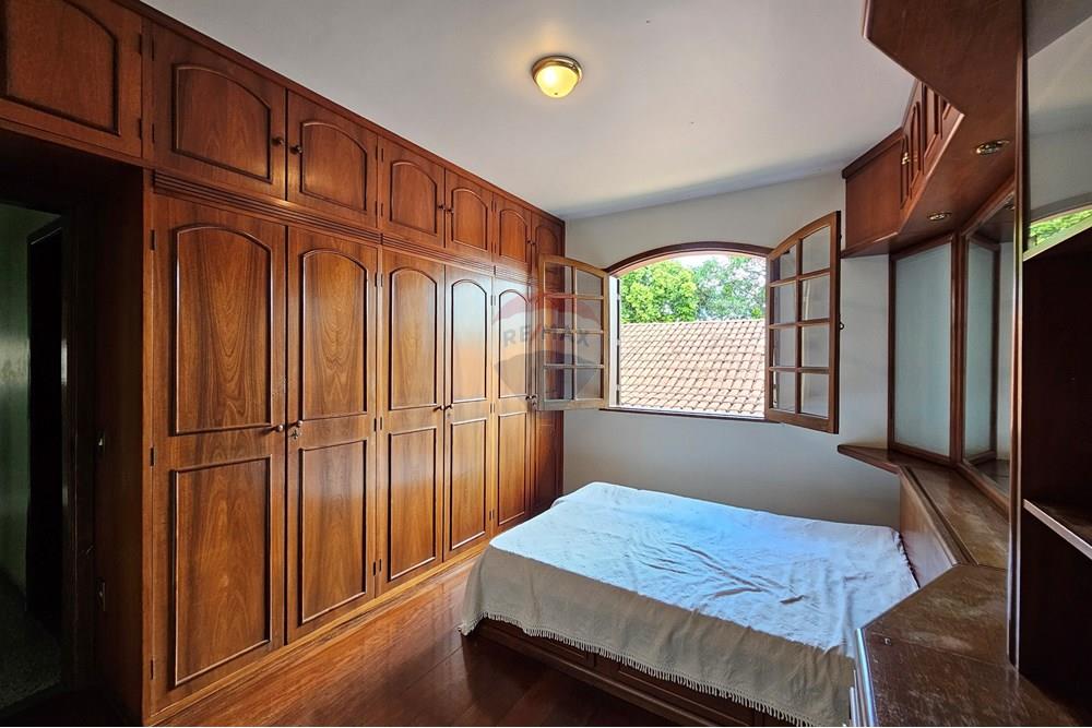 Casa - Venda - Belo Horizonte , Minas Gerais - 20251205_103336.jpg - 870411099-55