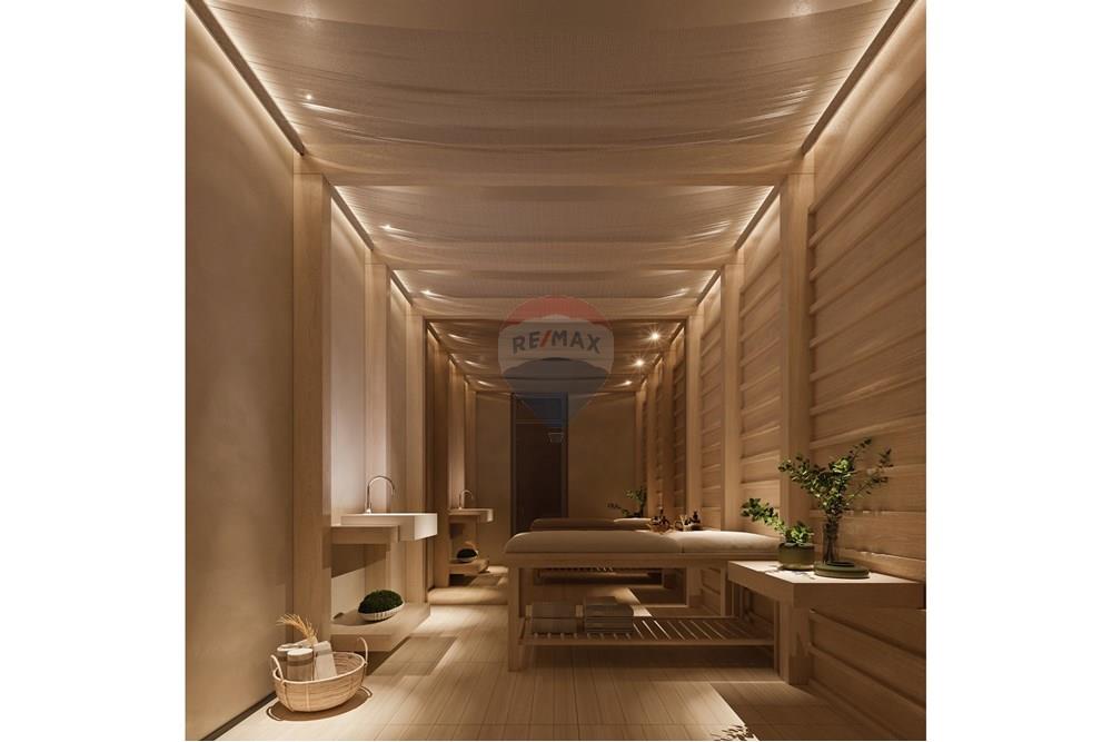 Apartamento - Venda - Nova Lima , Minas Gerais - 28_AURA_TORREA3_MASSAGEM.jpg - 870421024-197