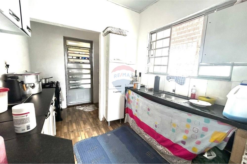 Casa - Venda - Poços de Caldas , Minas Gerais - WhatsApp Image 2026-03-05 at 17.06.58.jpeg - 870361071-14