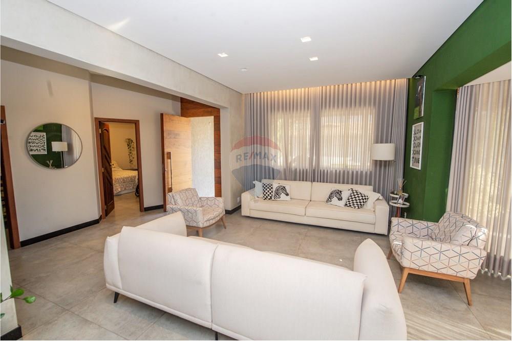 Casa - Venda - Belo Horizonte , Minas Gerais - 0027.jpg - 870241075-118