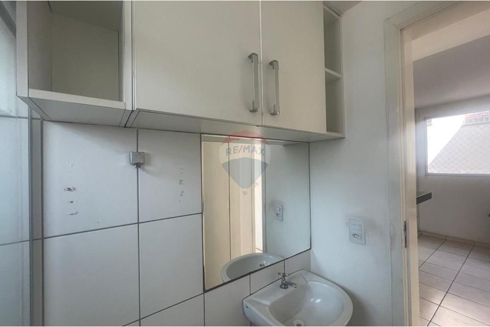 Apartamento - Alugar - Contagem , Minas Gerais - foto15.jpg - 870251142-2