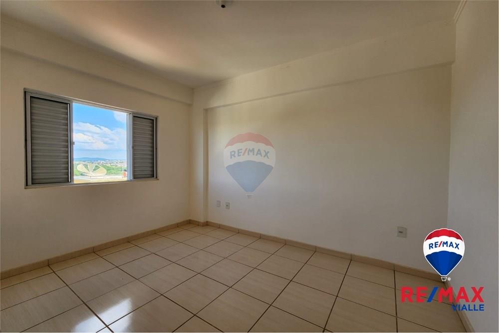 Apartamento - Venda - Passos , Minas Gerais - b11eb0bf-2594-4cce-8b75-25e36bbb4c43.jpeg - 870731003-38