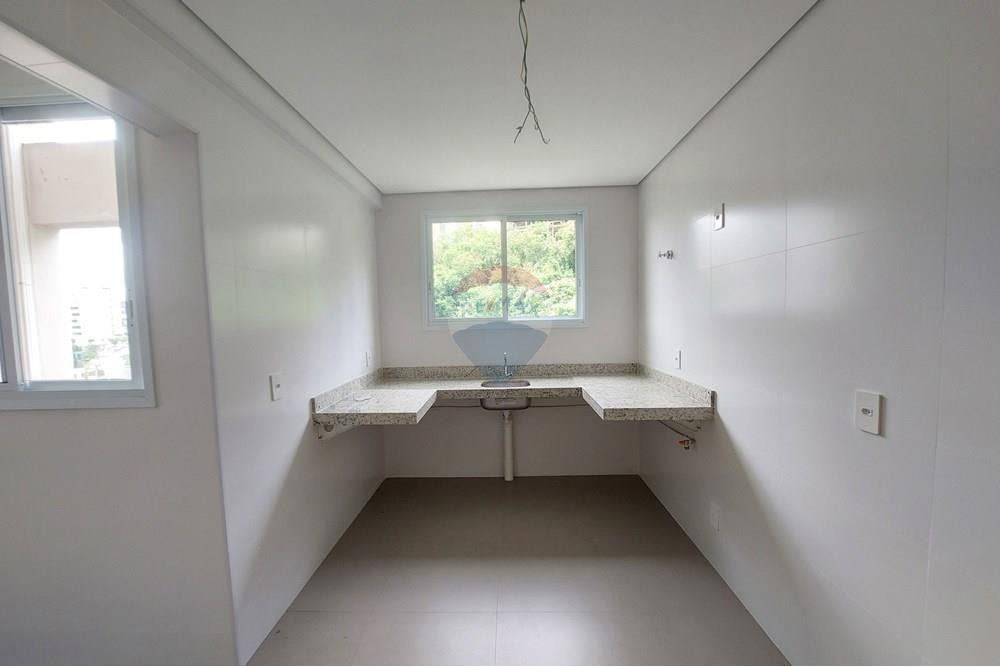 Apartamento - Venda - Belo Horizonte , Minas Gerais - 22.jpg - Cozinha - 870701004-61