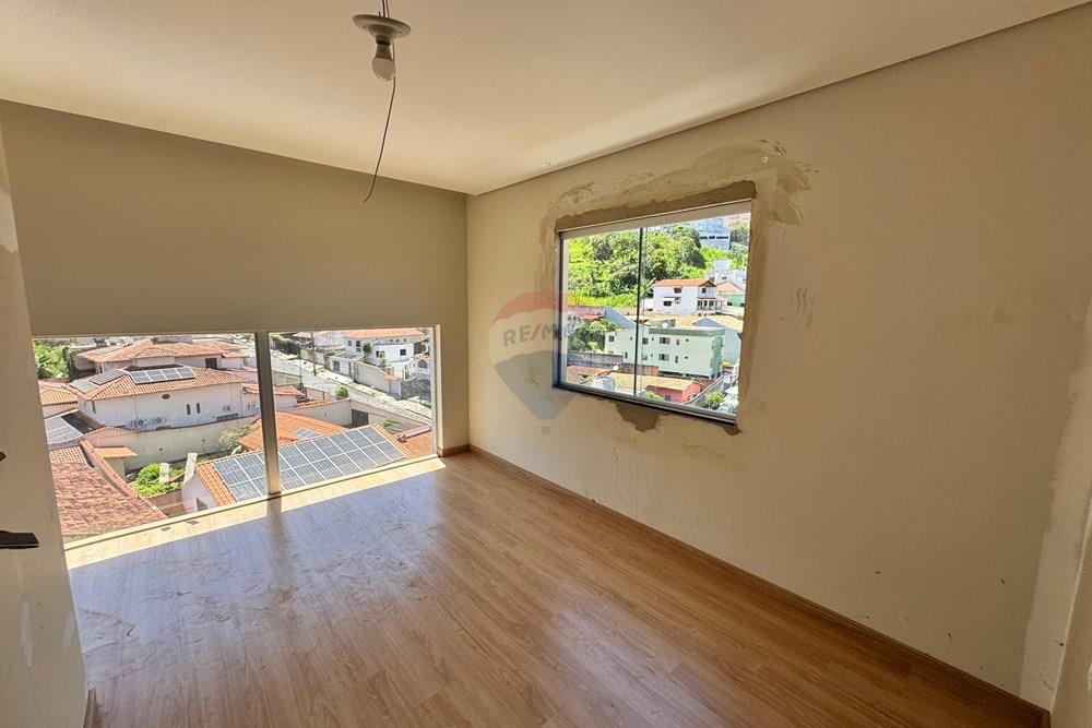 Cobertura - Venda - Belo Horizonte , Minas Gerais - WhatsApp Image 2026-01-22 at 09.00.49 (5).jpeg - 870701005-70