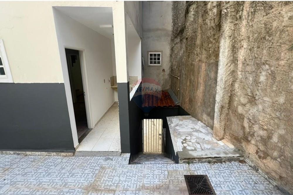 Casa - Alugar - Belo Horizonte , Minas Gerais - WhatsApp Image 2025-12-16 at 09.33.08 (4).jpeg - 870761005-13