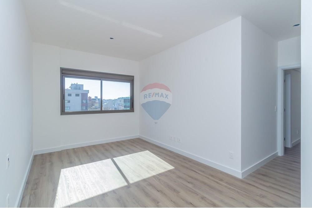 Apartamento - Venda - Belo Horizonte , Minas Gerais - _MG_1079.jpg - 870421024-194