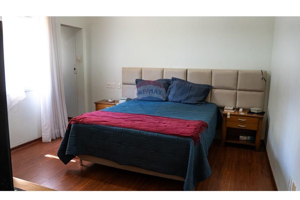 Casa - Venda - Nova Lima , Minas Gerais - -24.jpg - 870351021-118