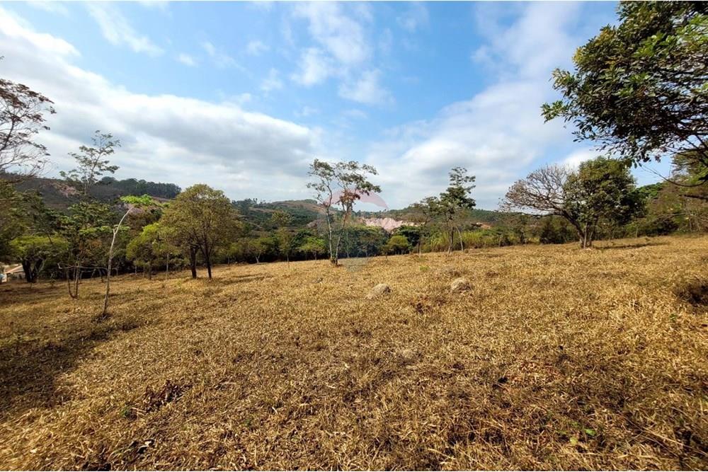 Chácara / Sítio / Fazenda - Venda - Itabirito , Minas Gerais - IMAGE 2025-07-12 14:33:00.jpg - Jardim Interno - 870421026-48