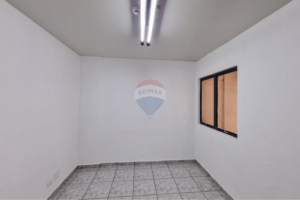 Cj. Comercial/ Sala - Alugar - Poços de Caldas , Minas Gerais - Polish_20260114_125753272.jpg - 870361008-105