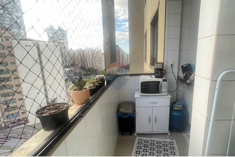 Apartamento - Venda - Belo Horizonte , Minas Gerais - IMG_9702.jpeg - 870241105-16