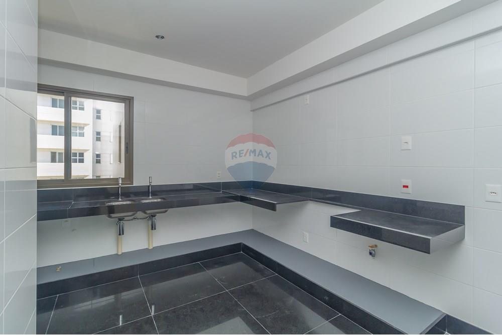 Apartamento - Venda - Belo Horizonte , Minas Gerais - IMG_1119.jpg - 870421024-194