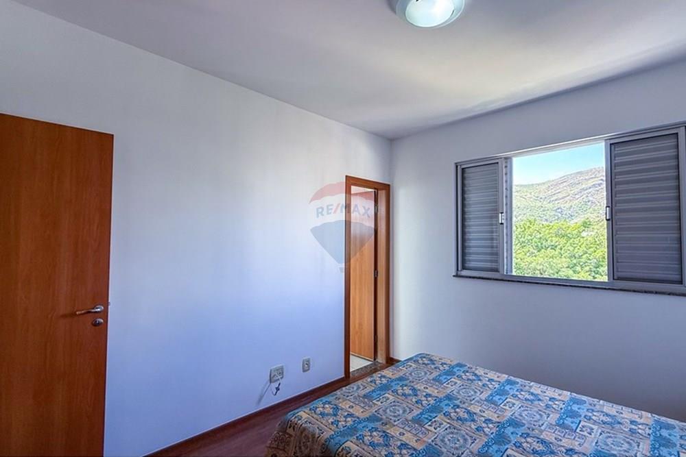 Apartamento - Venda - Belo Horizonte , Minas Gerais - IMG_3416.jpg - Suite - 870351012-223