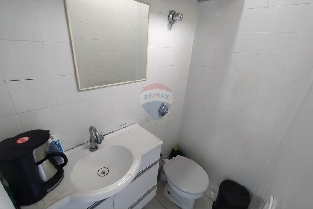 Cj. Comercial/ Sala - Venda - Belo Horizonte , Minas Gerais - IMG_20250509_152956183.jpg - 870241030-47