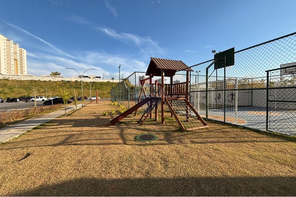 Apartamento - Venda - Belo Horizonte , Minas Gerais - WhatsApp Image 2025-12-01 at 13.54.16 (1).jpeg - 870701013-15