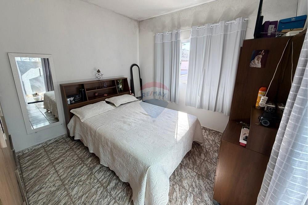 Sobrado - Venda - São Sebastião do Paraíso , Minas Gerais - SOBRADO ALTO BELA VISTA-RUA SASSAFRAZ-FOTOS PROFISSIONAIS (8).jpeg - 870811007-58