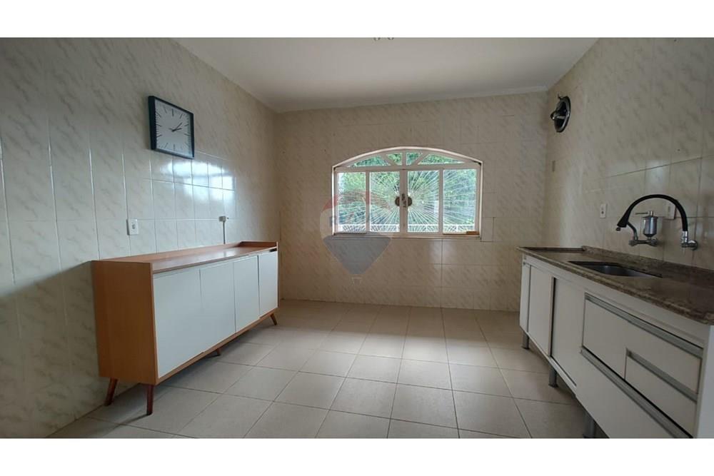 Casa - Venda - Poços de Caldas , Minas Gerais - WhatsApp Image 2025-05-14 at 17.05.39 (1).jpeg - 870361004-106