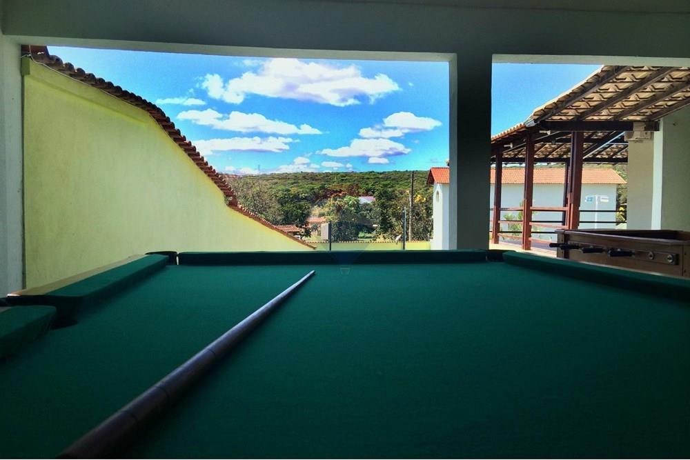 Casa - Alugar - São José da Lapa , Minas Gerais - pousada-da-lapa (3).jpg - 870411113-38