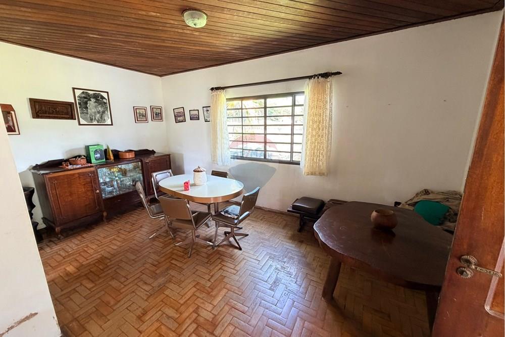 Chácara / Sítio / Fazenda - Venda - São Sebastião do Paraíso , Minas Gerais - WhatsApp Image 2026-03-11 at 09.29.58 (2).jpeg - 870811007-126