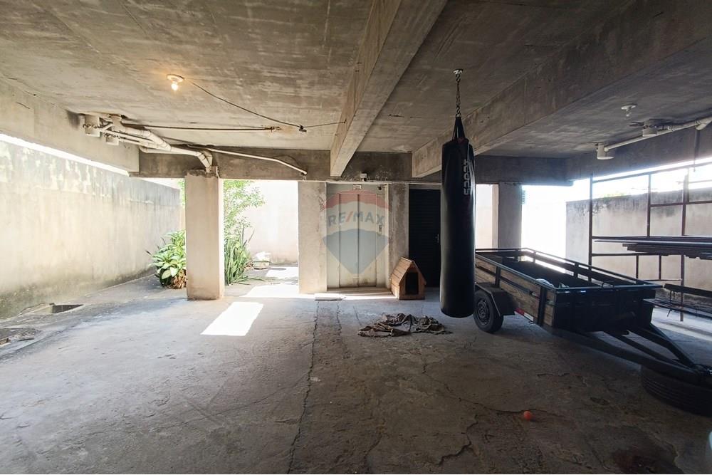 Cj. Comercial/ Sala - Venda - Governador Valadares , Minas Gerais - IMG_20250714_102023.jpg - 870671032-13