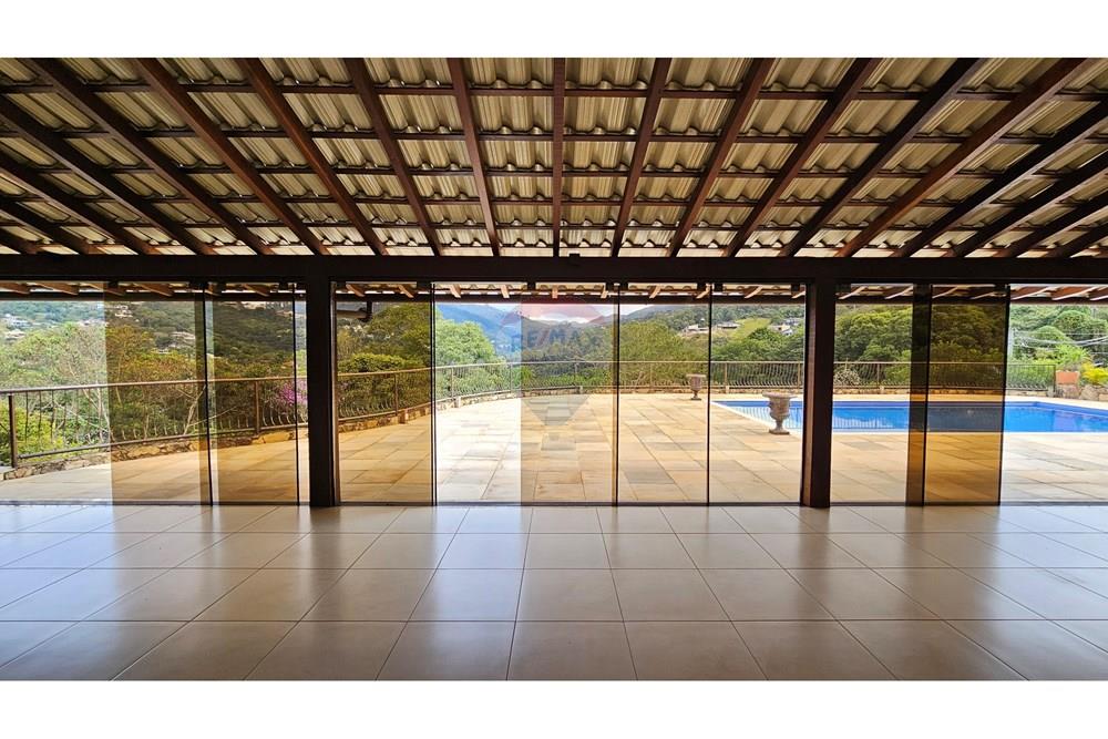 Casa de Condomínio - Venda - Nova Lima , Minas Gerais - 14.jpg - 870251017-298