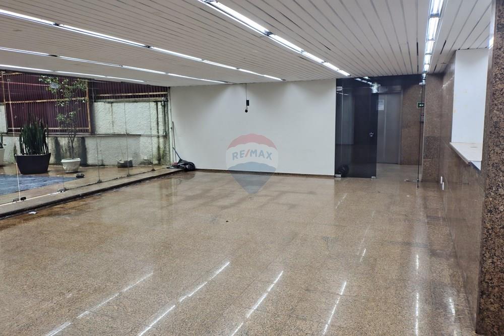 Cj. Comercial/ Sala - Alugar - Belo Horizonte , Minas Gerais - IMG_20260210_095103922_HDR.jpg.jpeg - 870341058-1