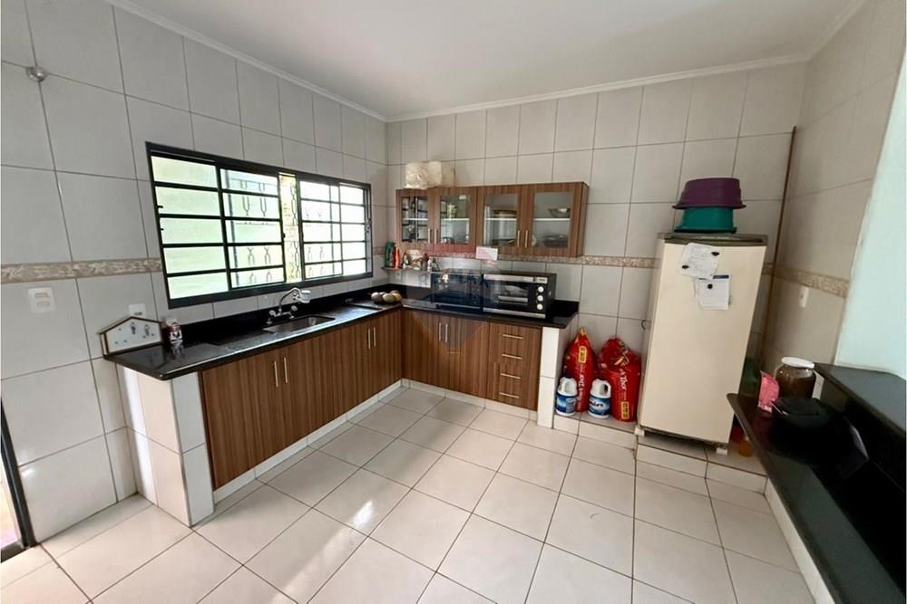 Chácara / Sítio / Fazenda - Venda - São Sebastião do Paraíso , Minas Gerais - JUNIOR -CHACARA CAMPO ALEGRE (15).jpeg - 870601028-11