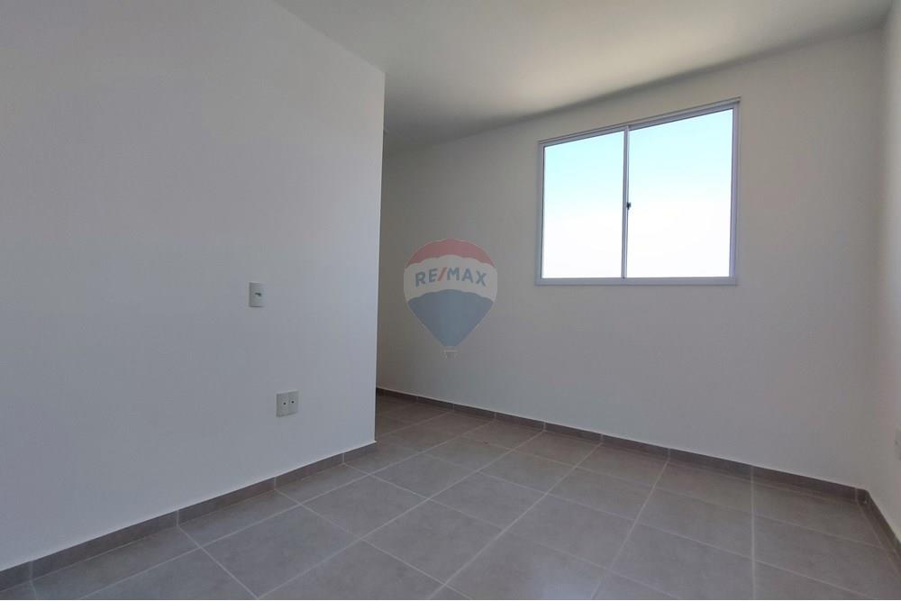 Apartamento - Venda - Poços de Caldas , Minas Gerais - IMG_20250918_114358.jpg - Suite - 870361054-8