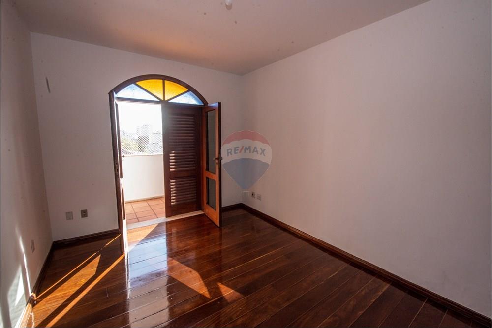 Casa - Venda - Belo Horizonte , Minas Gerais - 0134.jpg - 870371007-32