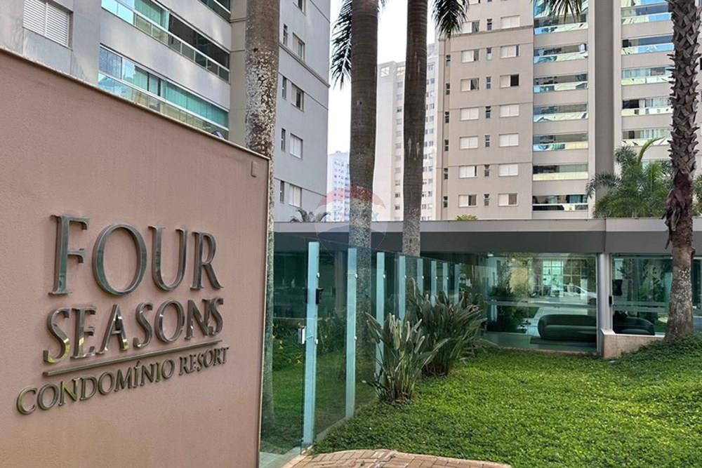 Apartamento - Venda - Nova Lima , Minas Gerais - WhatsApp Image 2025-10-03 at 16.19.38 (4).jpeg - 870251062-97