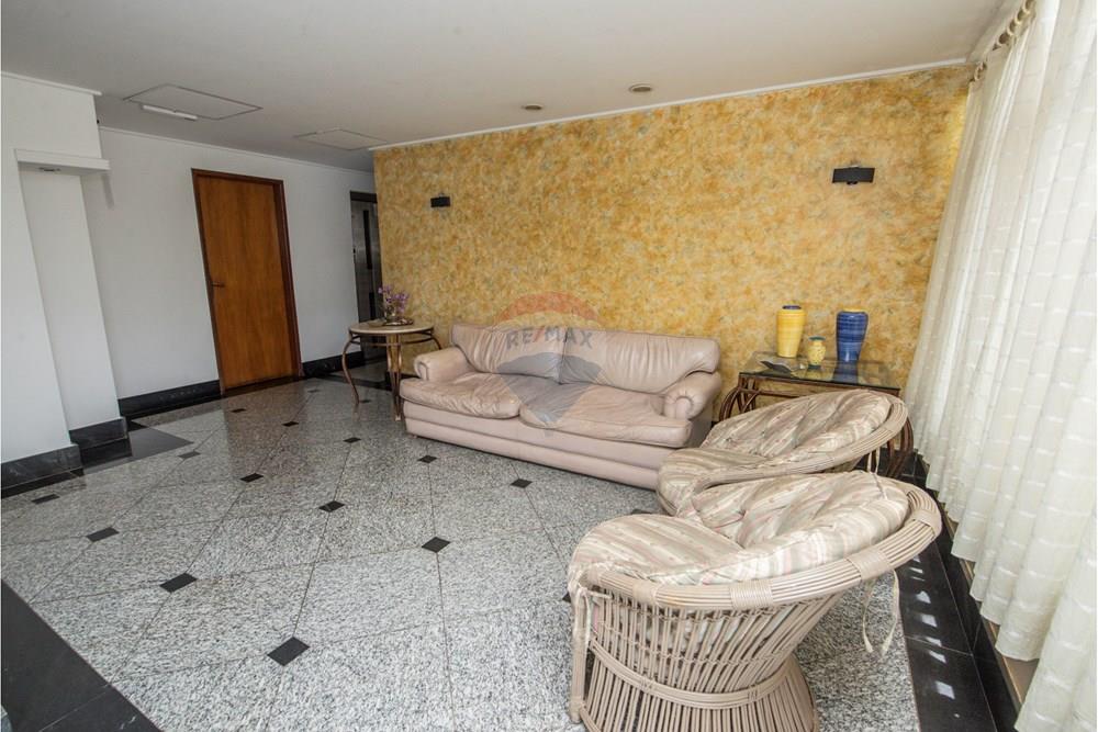 Apartamento - Venda - Belo Horizonte , Minas Gerais - 0005.jpg - 870371015-23