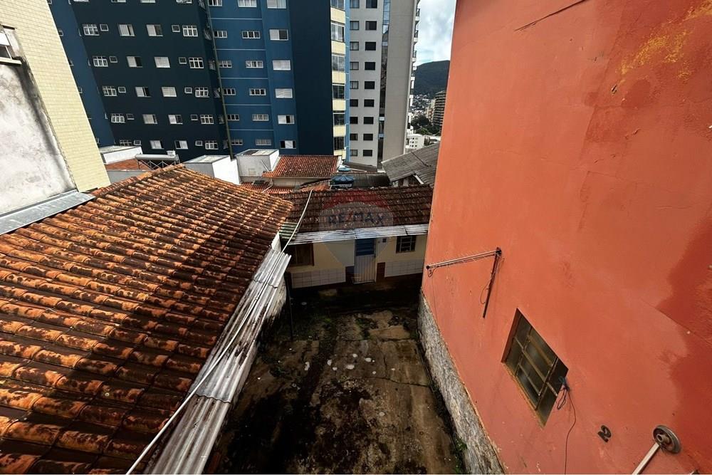 Terreno - Venda - Poços de Caldas , Minas Gerais - WhatsApp Image 2026-02-11 at 09.49.39 (4).jpeg - 870361071-11